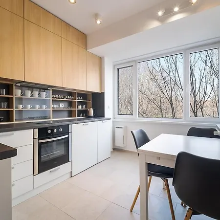 Apartment New And Cosy, Location Near Zaimov Park Sofia