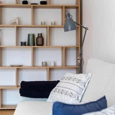 New And Cosy, Location Near Zaimov Park Apartamento Sofía